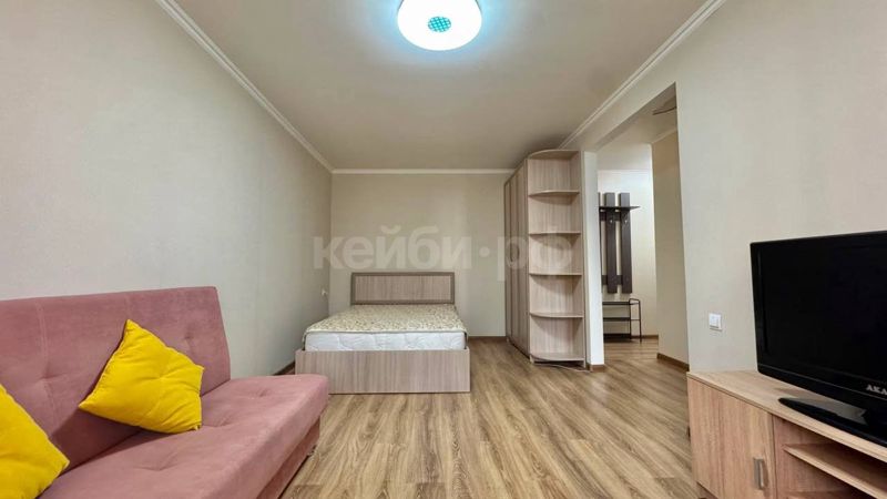1к Николая Ершова — миниатюра 3
