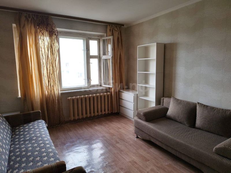 1к Фатыха Амирхана — миниатюра 2