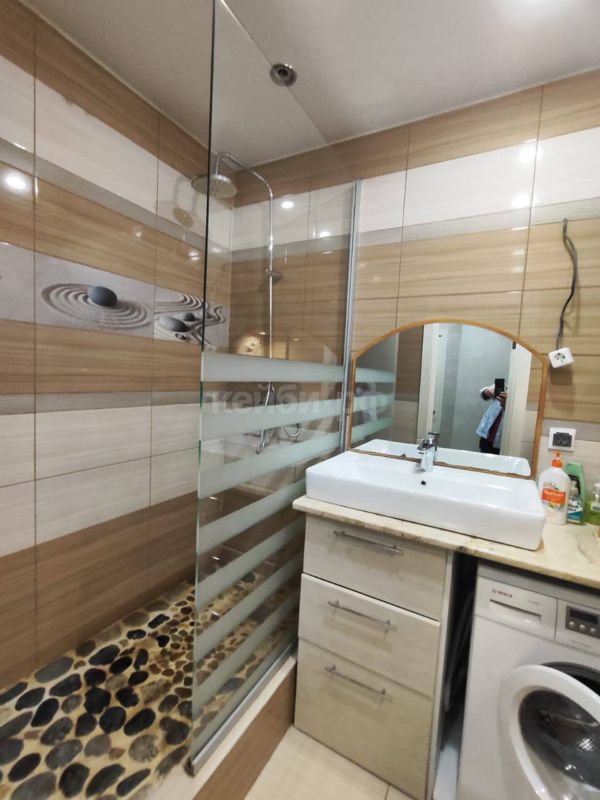 1к ЖК Арт Сити — миниатюра 12