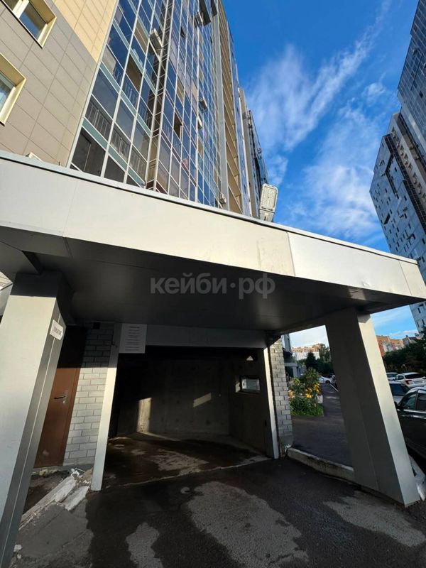 Евро-3к ЖК Романтика — миниатюра 12
