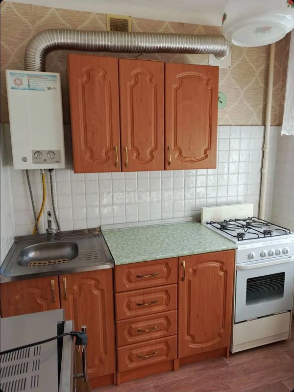 2к Гоголя — миниатюра 5