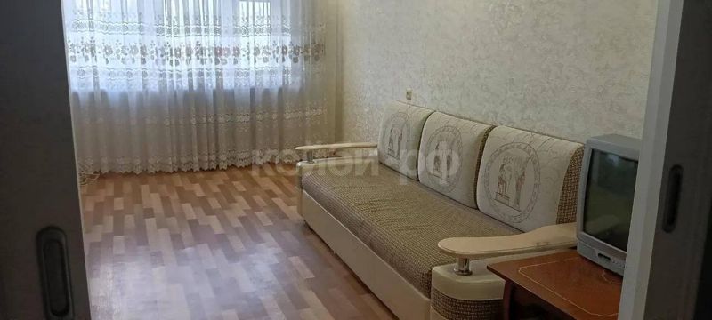2к Джаудата Файзи — фото 3