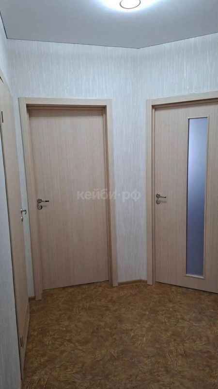 2к Воровского — фото 8