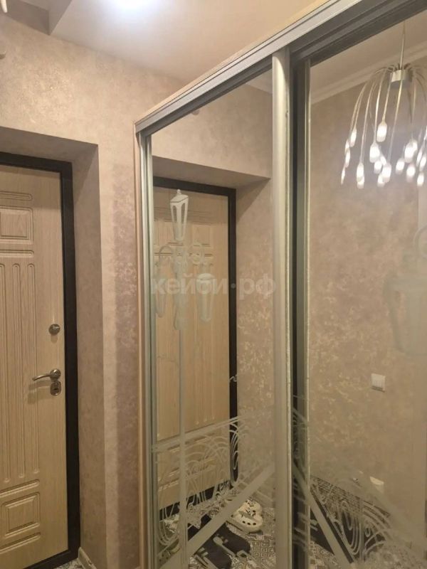 Студия Габдуллы Тукая — миниатюра 1