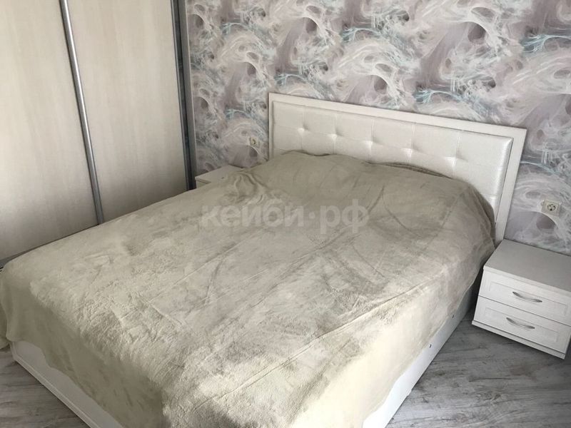 Евро-2к ЖК Арт сити