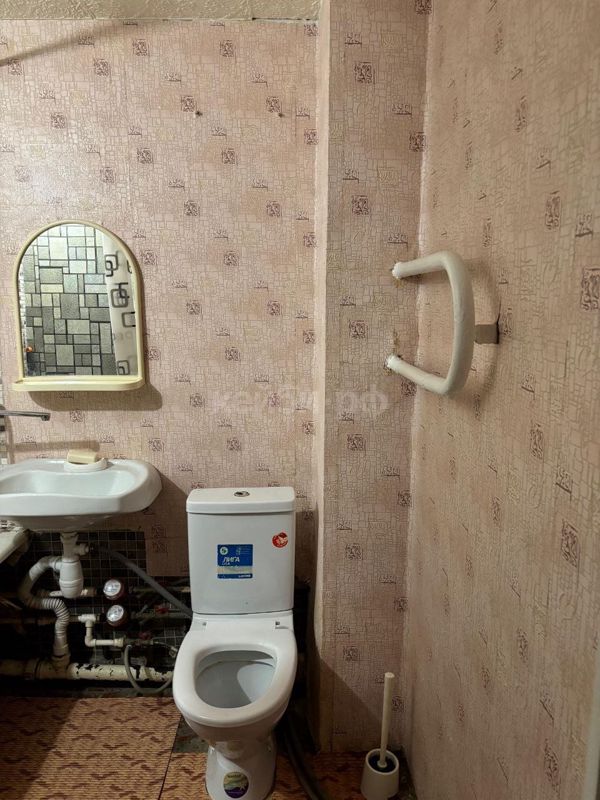 1к Голубятникова — миниатюра 6