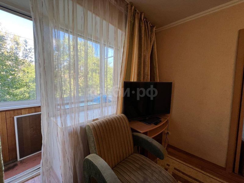 2к Новатаров — миниатюра 26