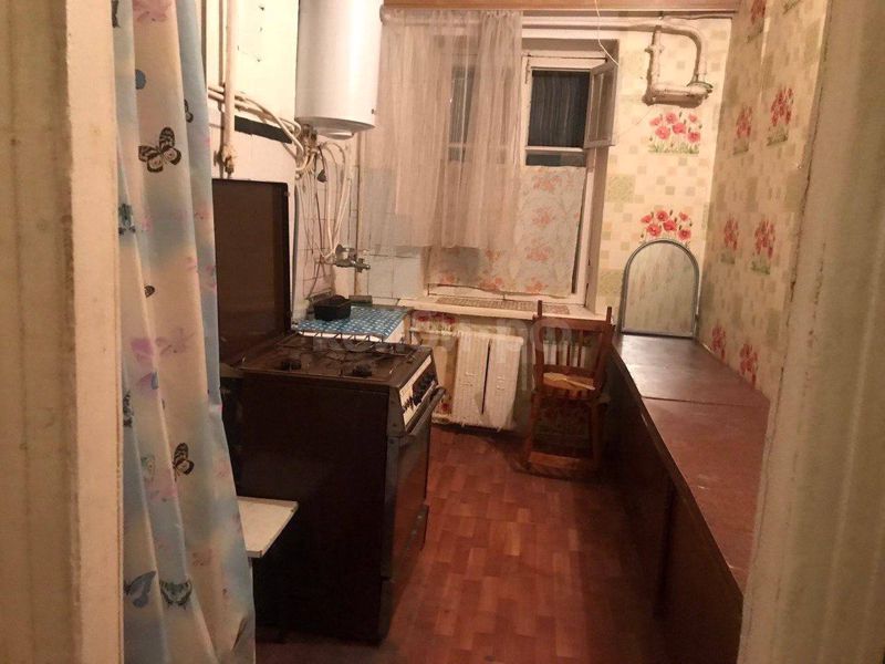 Комната Можайского — фото 6