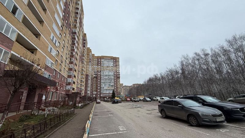 1к Академика Глушко — миниатюра 3