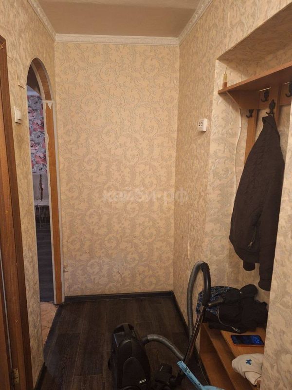 3к Горьковское шоссе — фото 6