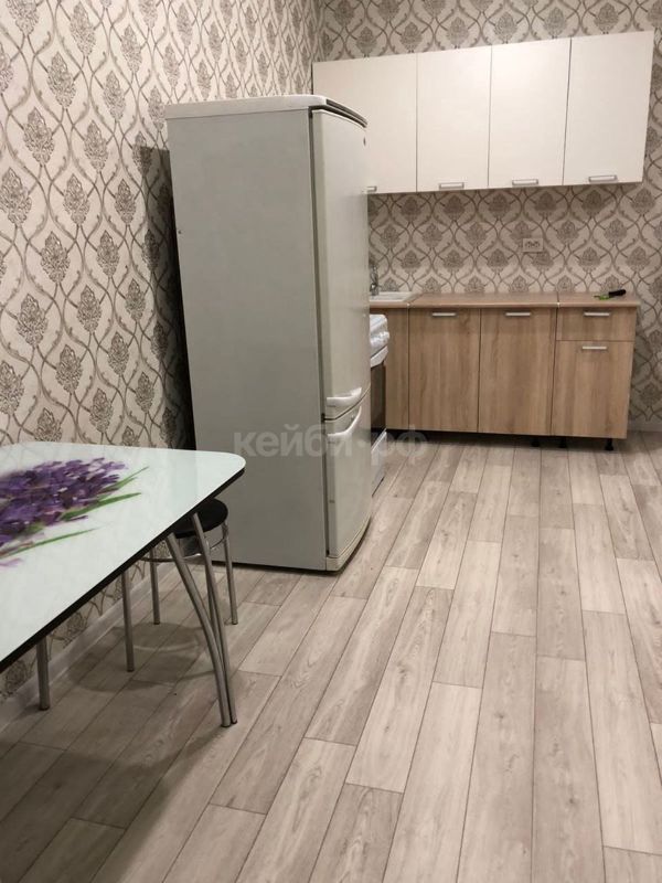Студия ЖК Весна — миниатюра 4