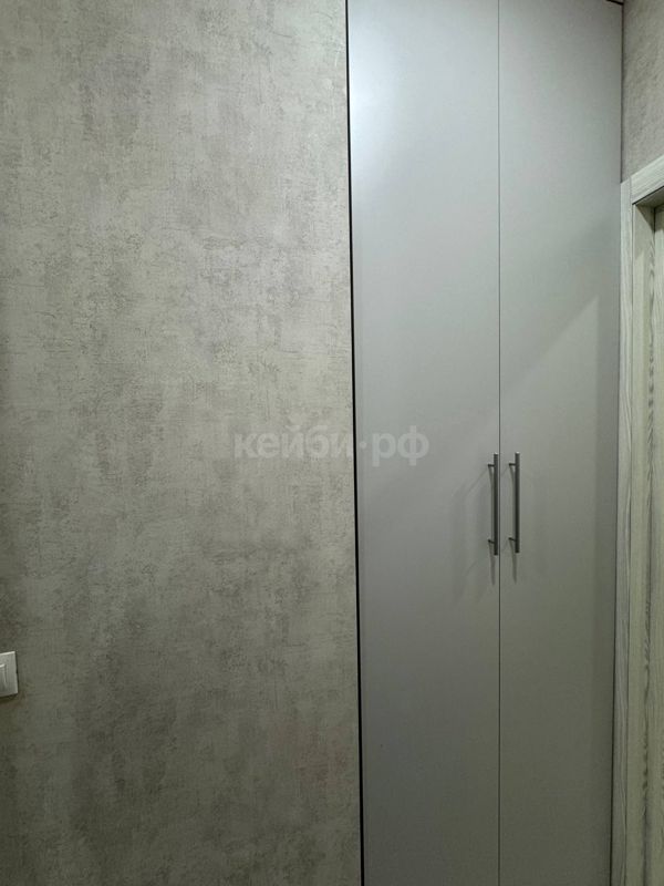 1к ЖК 21 век — фото 13
