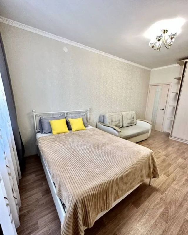 1к Козина — миниатюра 8