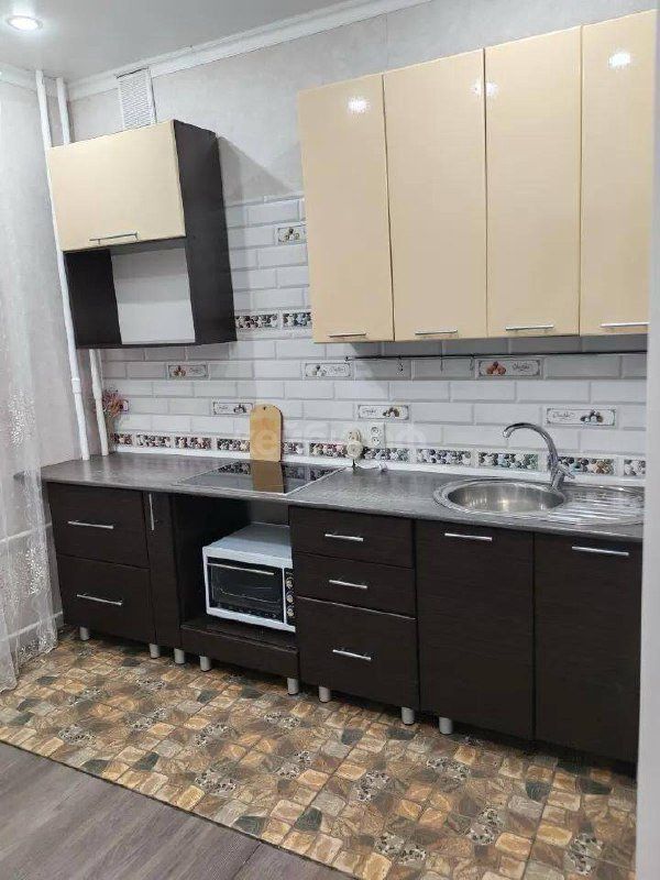 1к ЖК Молодежный — фото 5