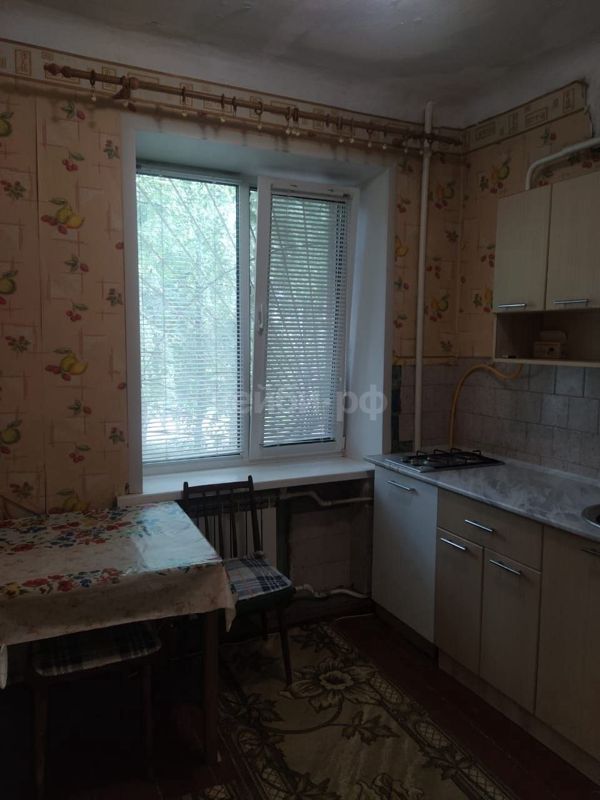 1к Гвардейская 37, к — миниатюра 4