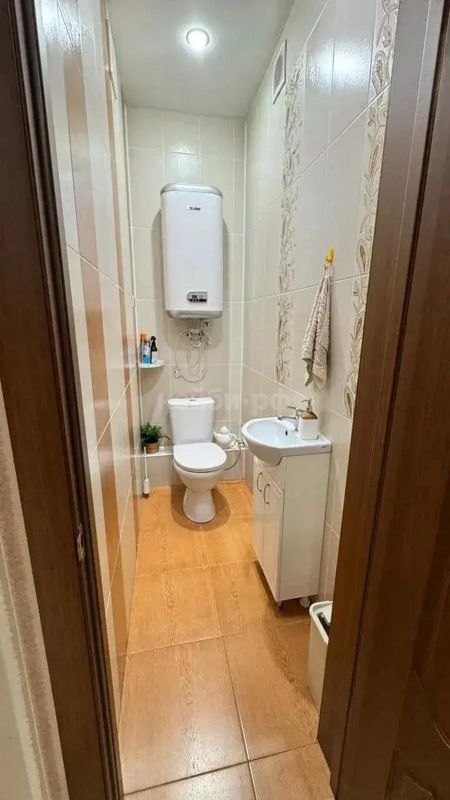 2к Адоратского