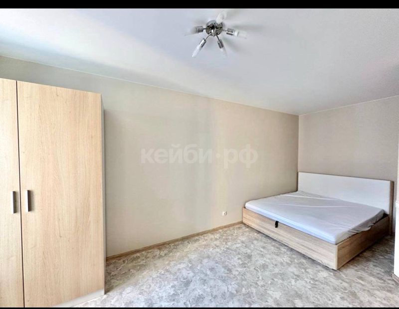 1к ЖК Весна