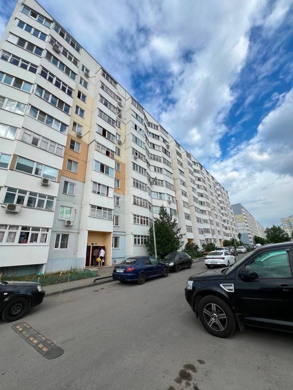 1к Магистральная — миниатюра 4