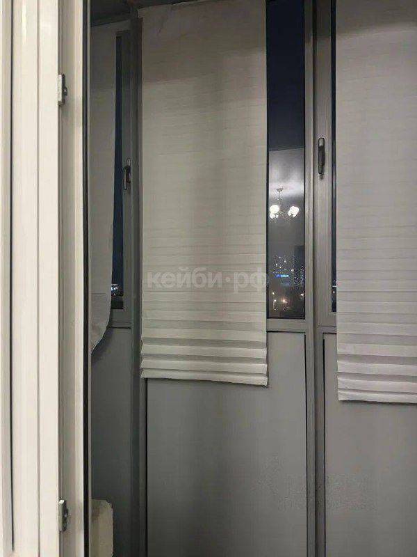 1к Седова — фото 10
