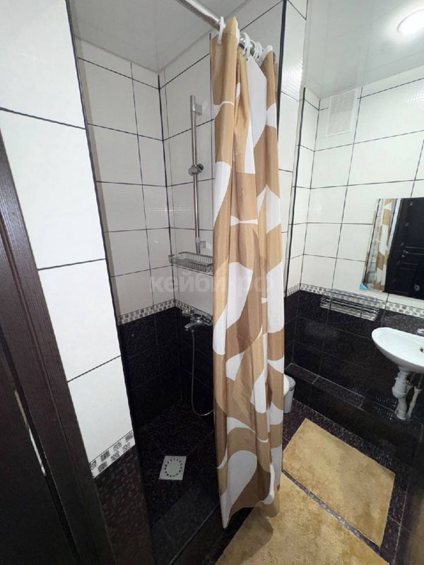 Студия Голубятникова — фото 4