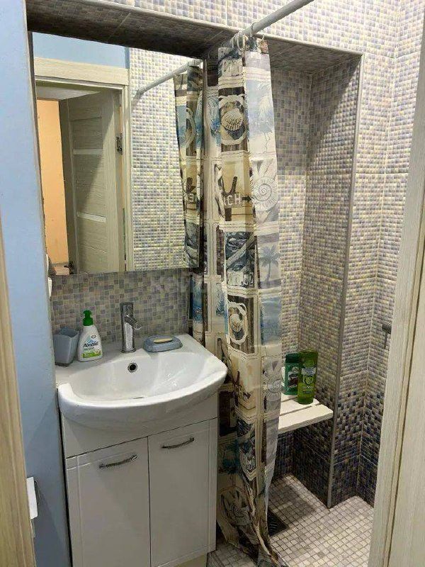 2к Айвазовского — фото 5