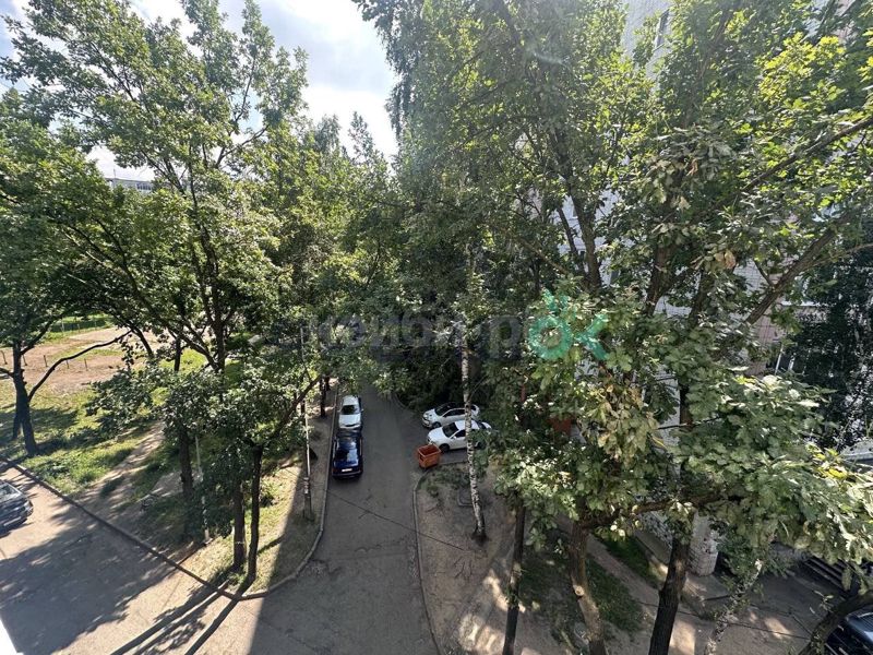 Студия Рихарда зорге — фото 10