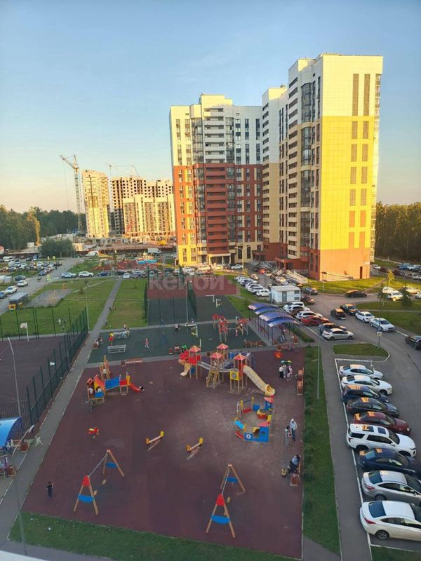 1к Андрея адо — миниатюра 6