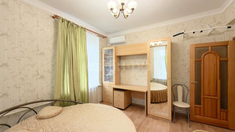 2к Маяковского — миниатюра 7