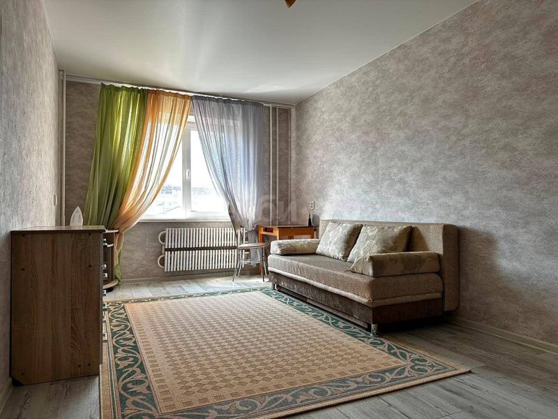 1к Хайдара БИГИЧЕВА — миниатюра 15
