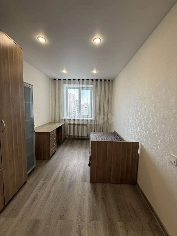 2к Чистопольская — миниатюра 19