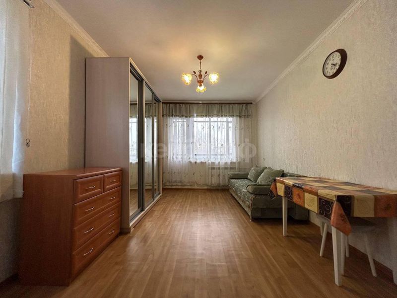 1к Сыртлановой — миниатюра 4