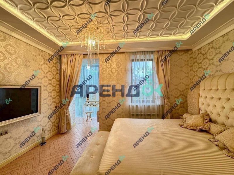 Евро-4к Касаткина — миниатюра 3