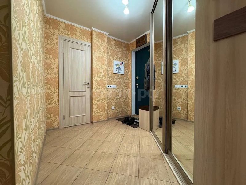 2к Адоратского — фото 6