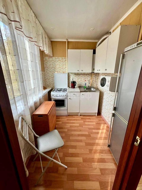 2к Бондаренко