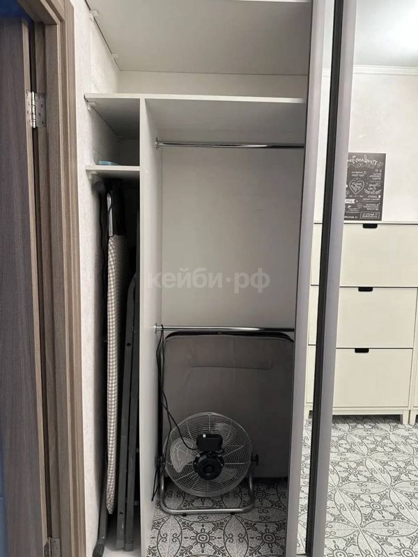 2к ЖК Кловер Хаус — миниатюра 14