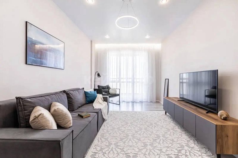 2к Достоевского — фото 17