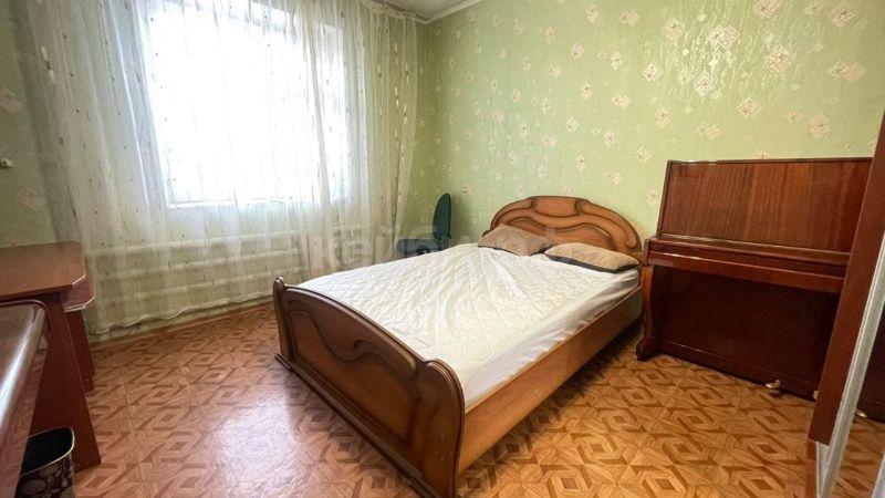 2к Сахарова — миниатюра 2