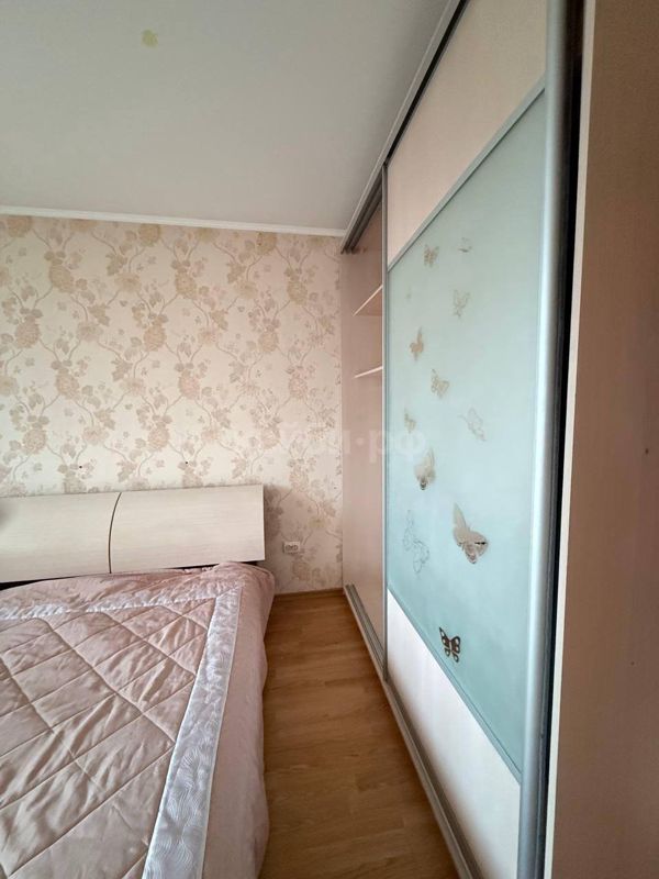 3к Фатыха Амирхана — миниатюра 9