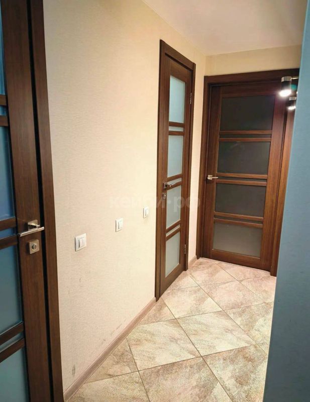 2к Лукина — фото 10