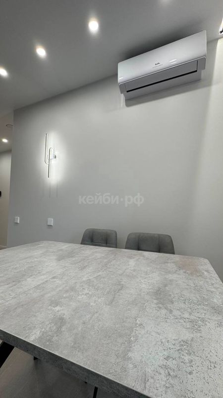 1к ЖК Алтын Яр — миниатюра 13