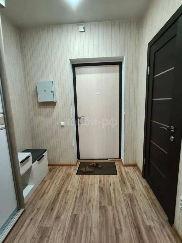 1к ЖК Романтика — миниатюра 13