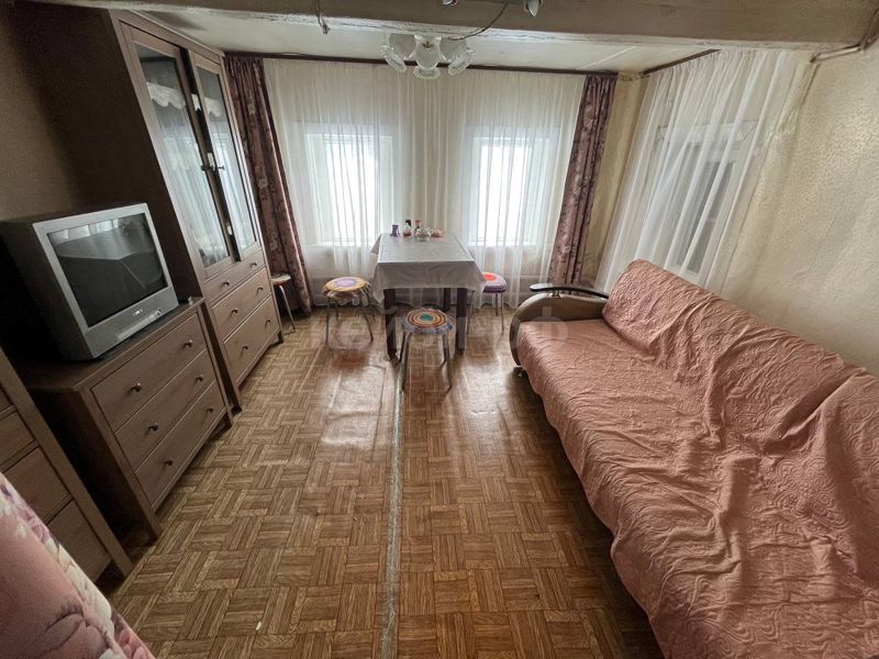 дом на ул. Энгельса — фото 4
