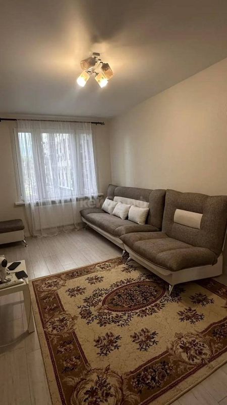 1к Курынова — миниатюра 7