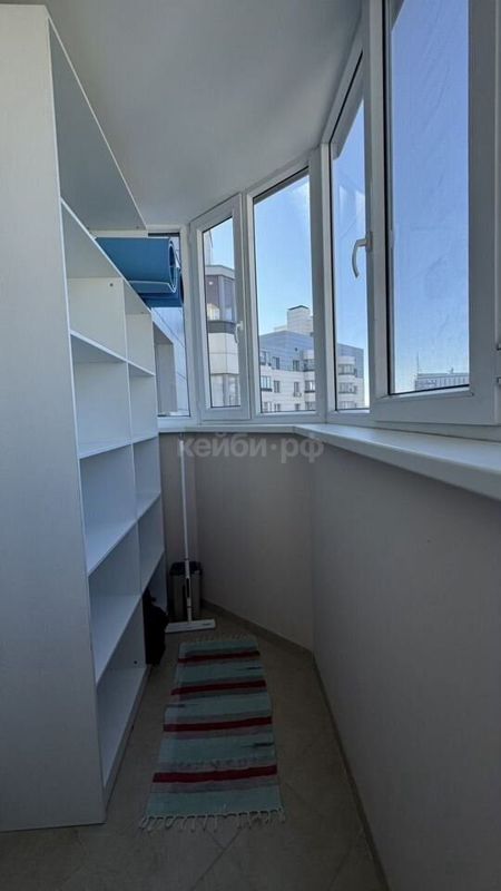 3к Сибгата Хакима — фото 20