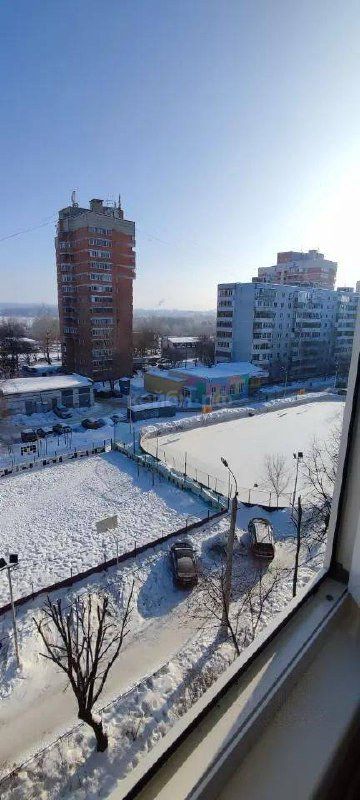 1к Гаврилова — фото 8