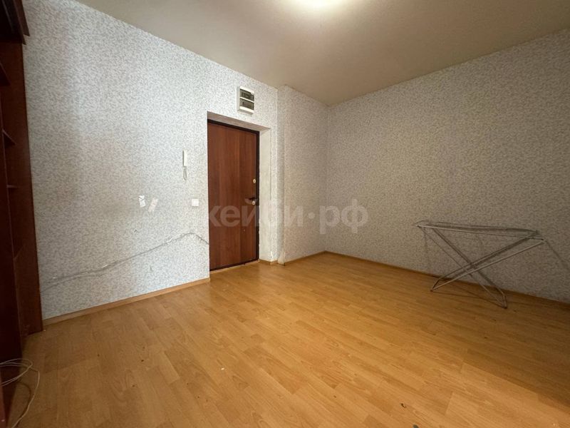 2к Фатыха Амирхана — миниатюра 4