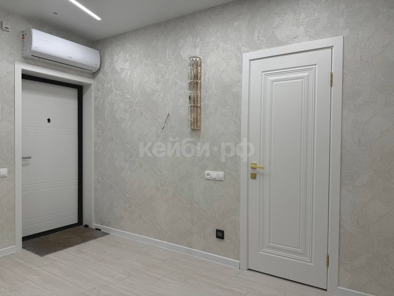 Евро-2к ЖК Атлантис — фото 24