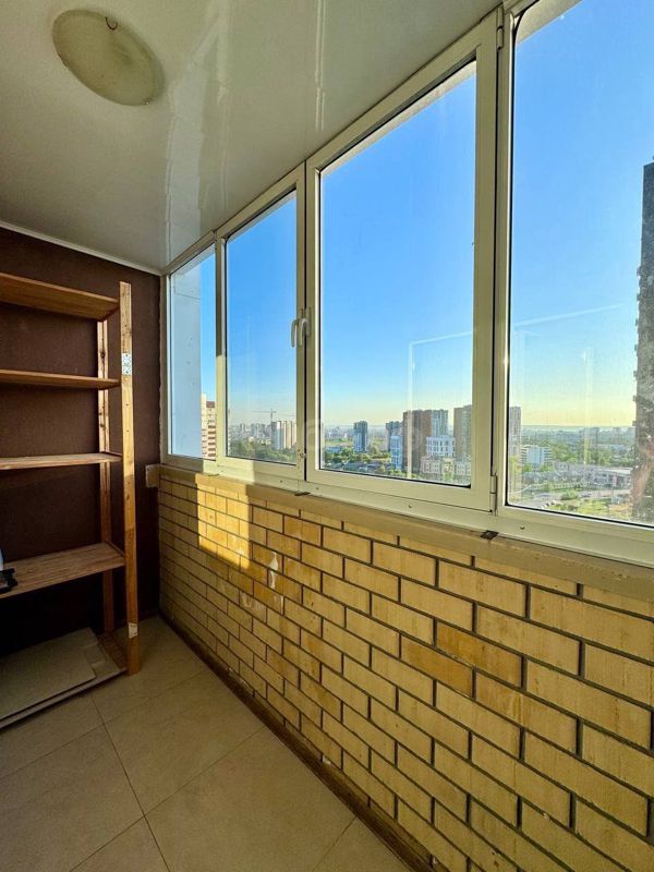 2к ЖК 21 век — фото 6