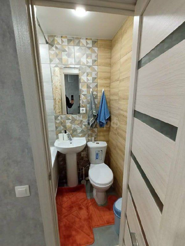 Гостинка Братьев касимовых — миниатюра 2