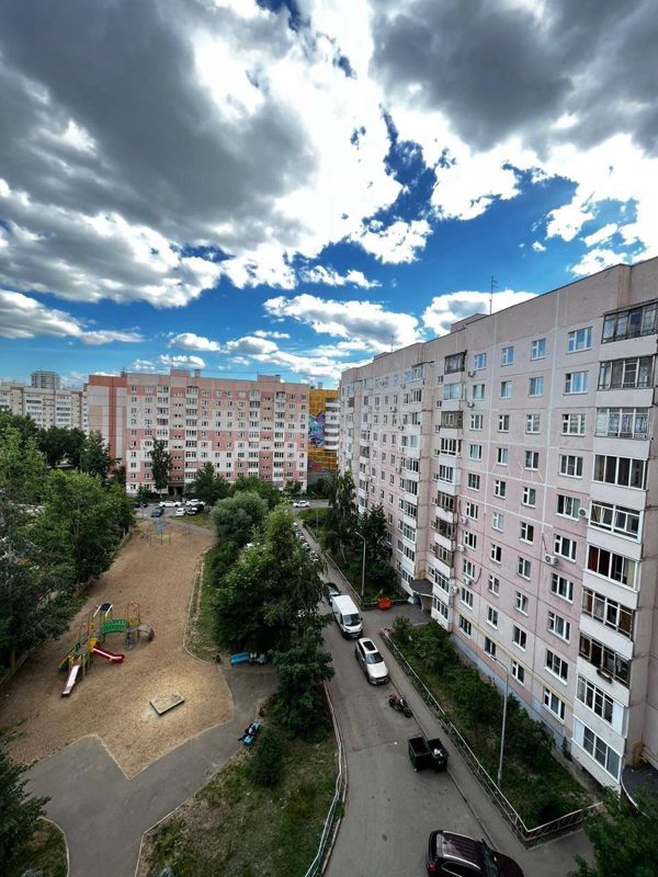 3к Четаева